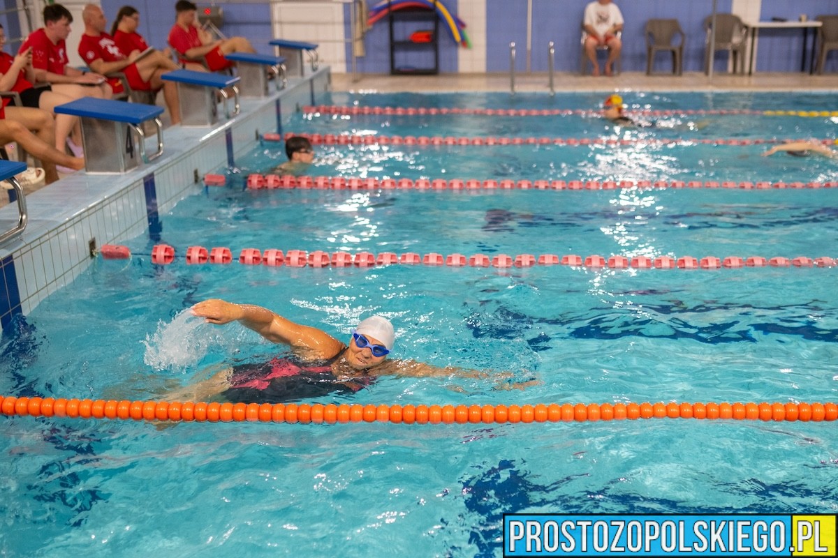 Dopłynęli do… Budapesztu. Nyska Otyliada 2026 pełna sportowych emocji