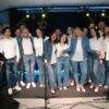 Niezapomniany koncert Gospel Family i Katarzyny „Pumy” Piaseckiej podczas Czwartkowych Spotkań Muzykologicznych w Opolu
