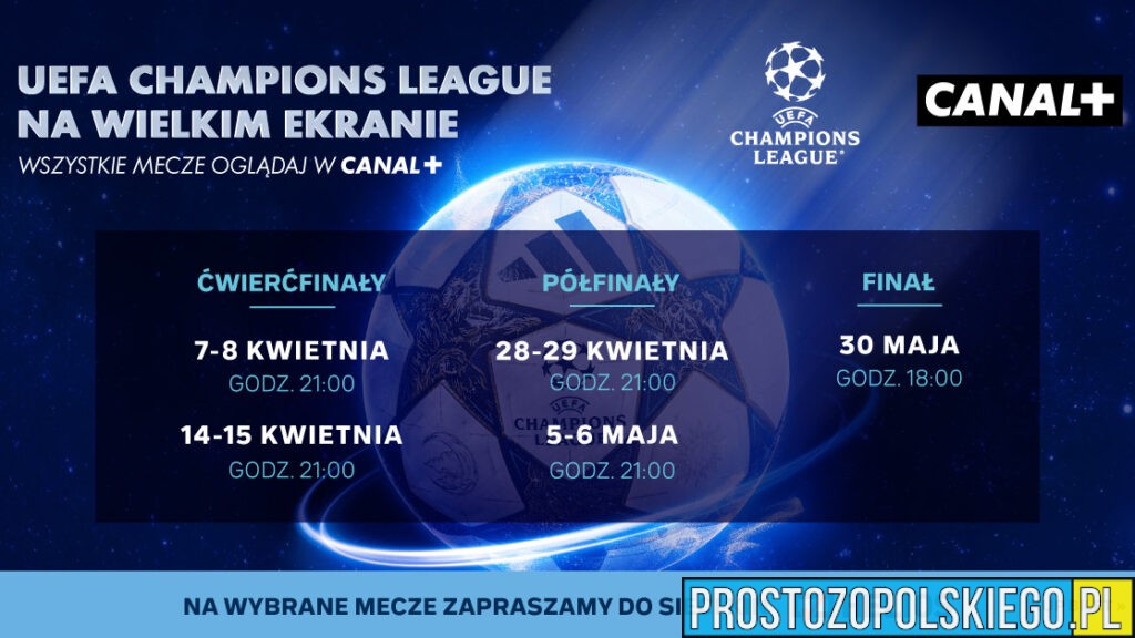 Filmowa wiosna w kinach Helios