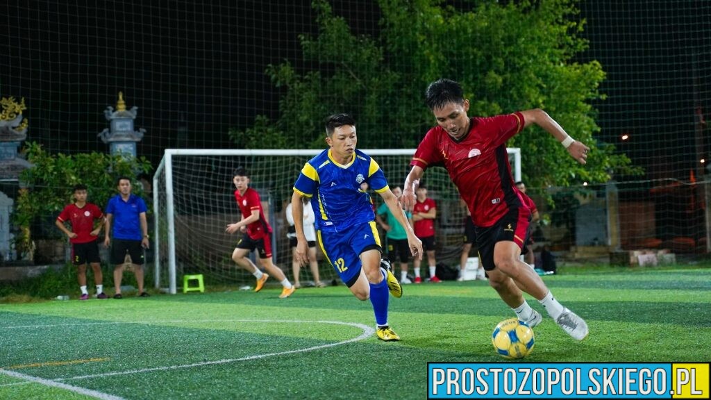 Skąd biorą się przedmeczowe prognozy ekspertów?