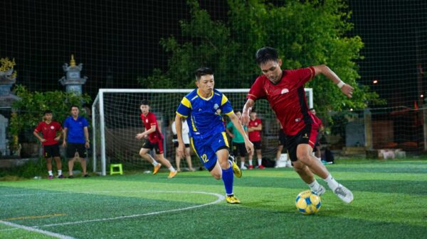 Skąd biorą się przedmeczowe prognozy ekspertów?