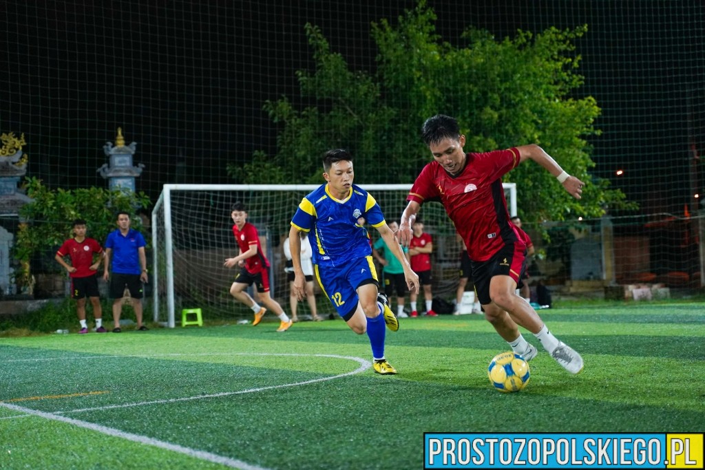 Skąd biorą się przedmeczowe prognozy ekspertów?