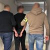 Cztery osoby poszukiwane zatrzymane w dwa dni. Skuteczna akcja policji z Kędzierzyna-Koźla
