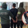 Kradzież w galerii w Opolu. Policja zatrzymała obywateli Czech z narkotykami i kastetem