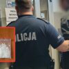 Grodków: 19-latek miał w domu 750 porcji mefedronu. Wpadł podczas kontroli Niebieskiej Karty