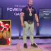 Marcin Oleksy z sukcesami na The Classic Powerlifting Games w Łodzi. Kolejne wyzwanie: World Grand Prix w Siedlcach