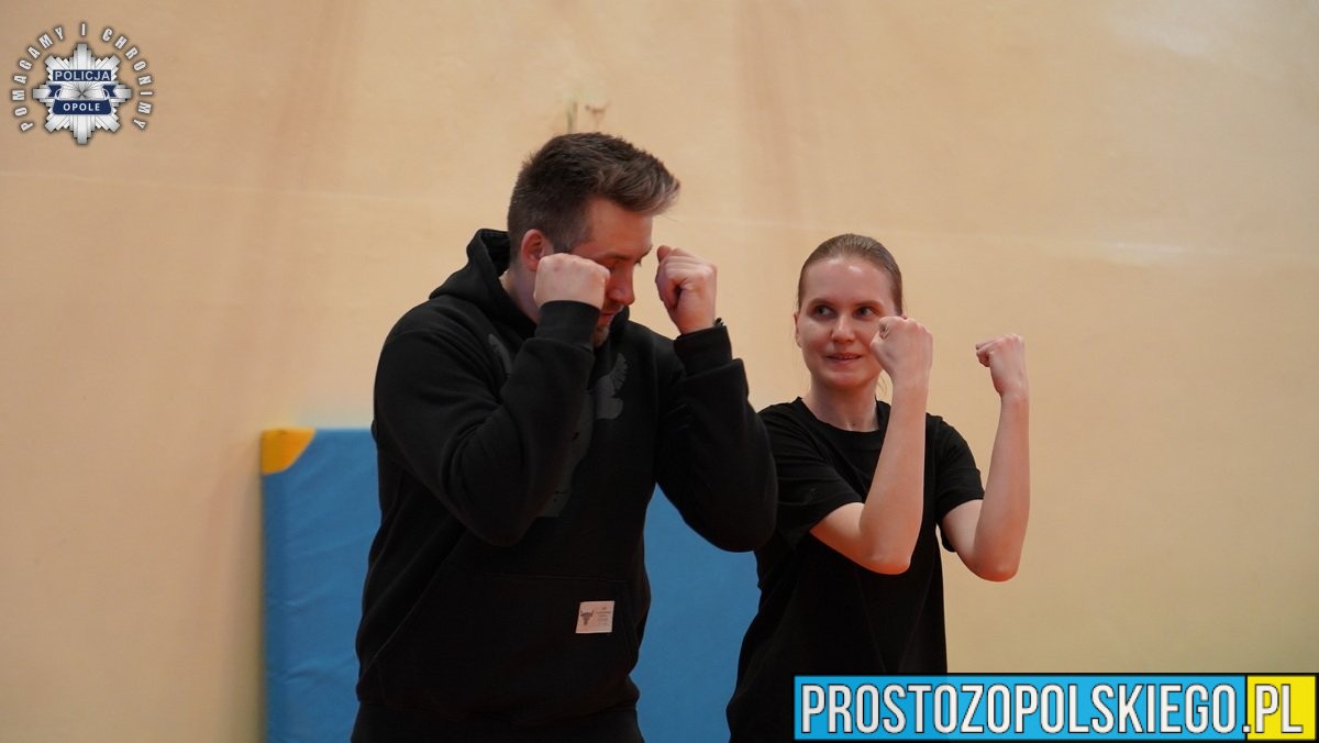 kurs samoobrony dla&nbsp;kobiet, kurs dla&nbsp;kobiet, obrona, samoobrona, samoobrona dla&nbsp;kobiet, kurs, kurs dla&nbsp;kobiet,