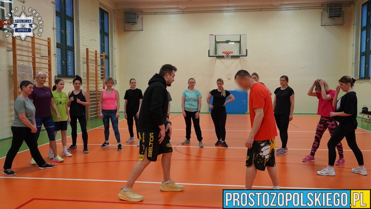 kurs samoobrony dla&nbsp;kobiet, kurs dla&nbsp;kobiet, obrona, samoobrona, samoobrona dla&nbsp;kobiet, kurs, kurs dla&nbsp;kobiet,