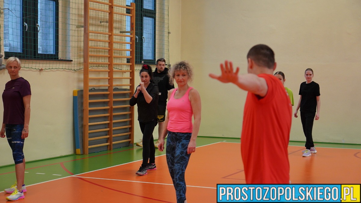 kurs samoobrony dla&nbsp;kobiet, kurs dla&nbsp;kobiet, obrona, samoobrona, samoobrona dla&nbsp;kobiet, kurs, kurs dla&nbsp;kobiet,