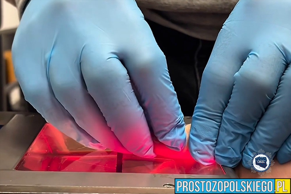 narkotyki, opolskie narkotyki, akcja prokuratury, policyjna akcja narkotyki, rozbite bandy narkotykowe, 