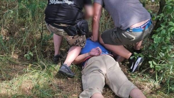 Opolscy „łowcy głów” w akcji. Tysiące zatrzymań i kulisy pracy policjantów z KWP Opole