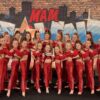 Scorpion Boom w półfinale „Mam Talent”! Reprezentują Opole i powalczą o finał