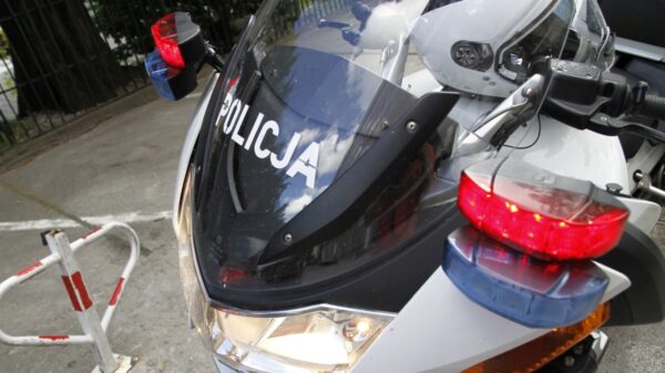 Ostatnie zakupy przed Wielkanocą – zadbaj o to by były bezpieczne