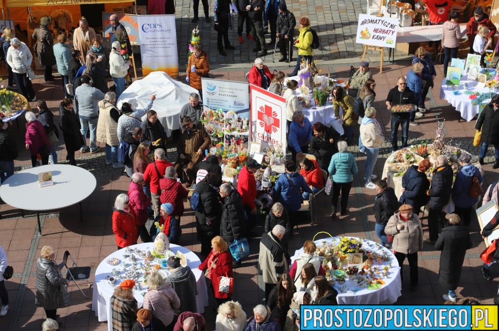 śniadanie wielkanocne w&nbsp;opolu, wielkanoc w&nbsp;opolu, śniadanie opole, wielkanoc na&nbsp;rynku w&nbsp;opolu, uroczyste śniadanie wielkanocne, wielkanoc na&nbsp;rynku w&nbsp;opolu,