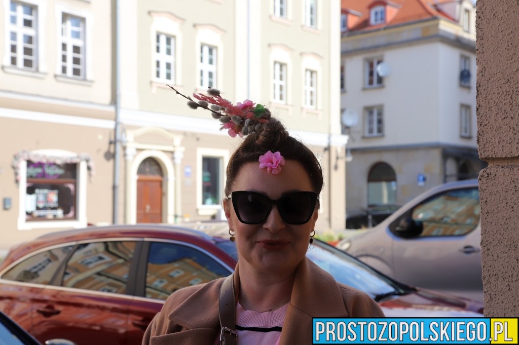 śniadanie wielkanocne w&nbsp;opolu, wielkanoc w&nbsp;opolu, śniadanie opole, wielkanoc na&nbsp;rynku w&nbsp;opolu, uroczyste śniadanie wielkanocne, wielkanoc na&nbsp;rynku w&nbsp;opolu,