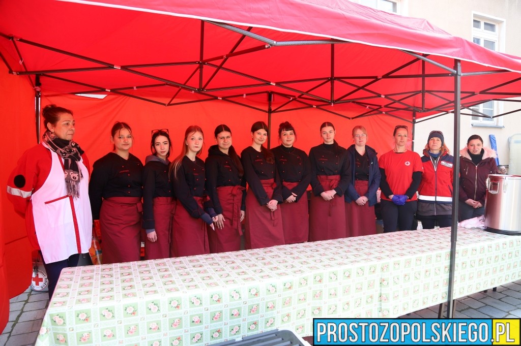 śniadanie wielkanocne w&nbsp;opolu, wielkanoc w&nbsp;opolu, śniadanie opole, wielkanoc na&nbsp;rynku w&nbsp;opolu, uroczyste śniadanie wielkanocne, wielkanoc na&nbsp;rynku w&nbsp;opolu,