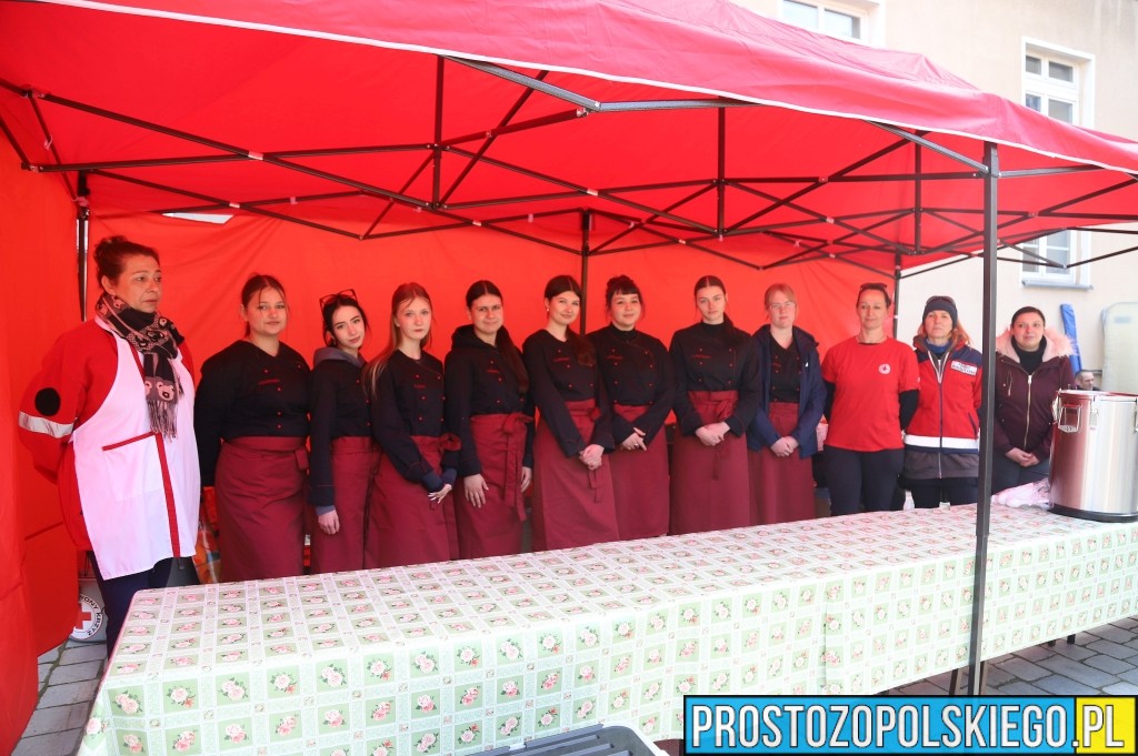 śniadanie wielkanocne w&nbsp;opolu, wielkanoc w&nbsp;opolu, śniadanie opole, wielkanoc na&nbsp;rynku w&nbsp;opolu, uroczyste śniadanie wielkanocne, wielkanoc na&nbsp;rynku w&nbsp;opolu,