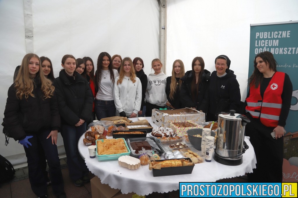 śniadanie wielkanocne w&nbsp;opolu, wielkanoc w&nbsp;opolu, śniadanie opole, wielkanoc na&nbsp;rynku w&nbsp;opolu, uroczyste śniadanie wielkanocne, wielkanoc na&nbsp;rynku w&nbsp;opolu,