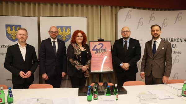 Festiwal Muzyczne Święto Kwitnących Azalii 2026 w Mosznej. Program, koncerty i daty