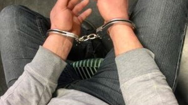 Zatrzymany 39-latek podejrzany o kradzieże sklepowe w Kędzierzynie-Koźlu. Grozi mu do 5 lat więzienia