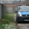 Zapach marihuany doprowadził policjantów pod konkretne drzwi. 30-latek z narkotykami zatrzymany w Zawadzkiem