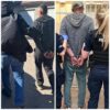 Trzy zatrzymania w powiecie kluczborskim. Poszukiwani trafili do więzienia