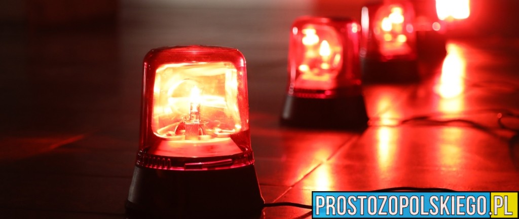 Stopnie alarmowe CHARLIE, BRAVO i BRAVO-CRP obowiązują do 31 sierpnia 2026 r.