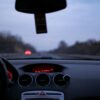 Wymiana dokumentu i jazda bez dowodu w Opolu – co powinni wiedzieć kierowcy?
