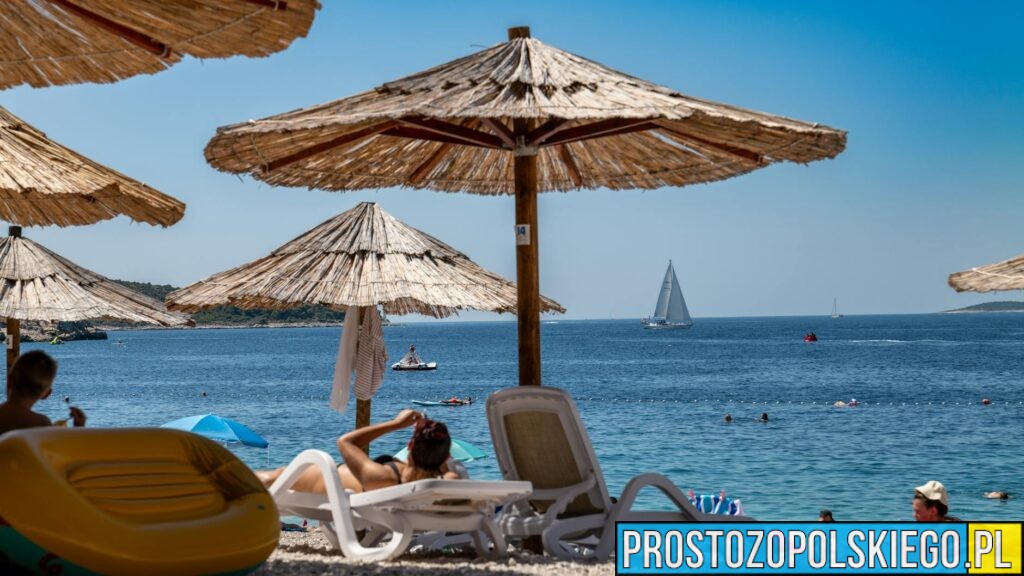 Jak zaplanować bezpieczny urlop w Chorwacji i Bułgarii bez nadwyrężania domowego budżetu?