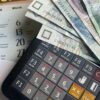 Lokata na kilka miesięcy czy konto oszczędnościowe? Jak mieszkańcy Opolszczyzny mogą rozsądnie ulokować nadwyżki