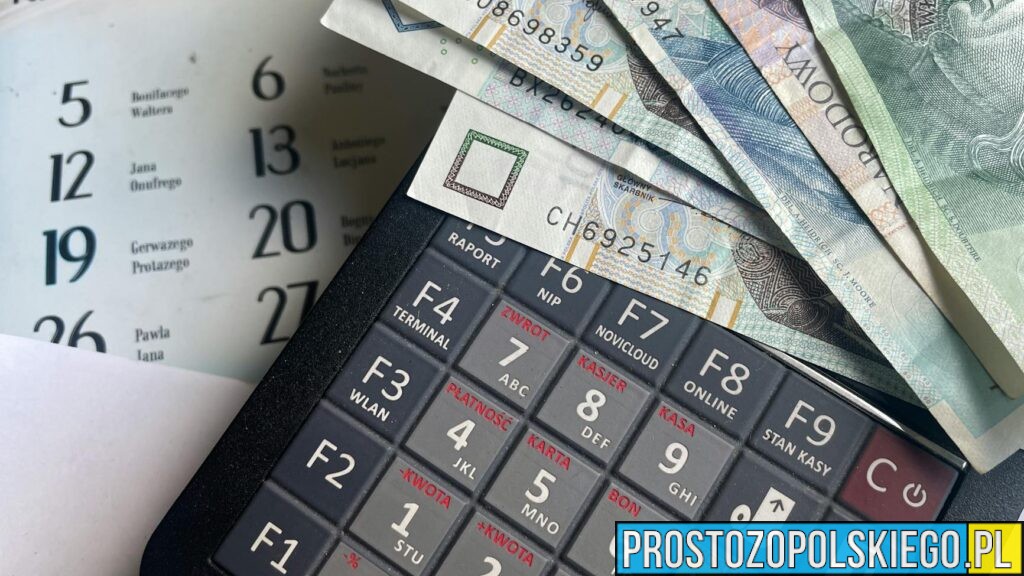 Lokata na kilka miesięcy czy konto oszczędnościowe? Jak mieszkańcy Opolszczyzny mogą rozsądnie ulokować nadwyżki
