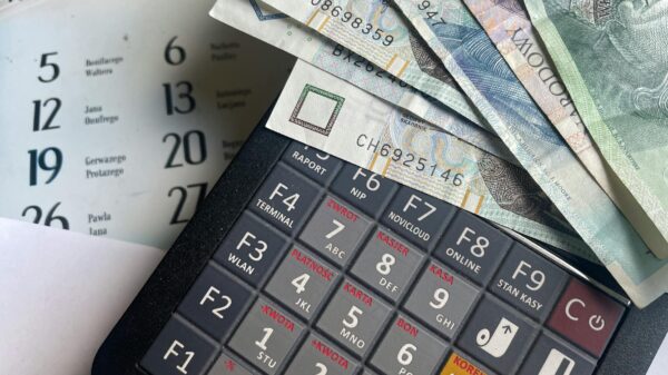Lokata na kilka miesięcy czy konto oszczędnościowe? Jak mieszkańcy Opolszczyzny mogą rozsądnie ulokować nadwyżki