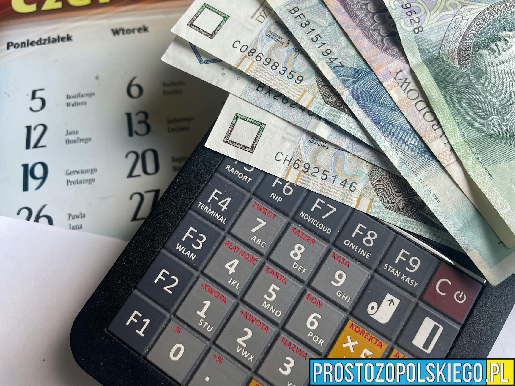 Lokata na kilka miesięcy czy konto oszczędnościowe? Jak mieszkańcy Opolszczyzny mogą rozsądnie ulokować nadwyżki