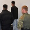 Straż Graniczna skontrolowała ponad 2,5 tysiąca cudzoziemców. Setki pracowały nielegalnie