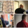 Ponad 640 tysięcy nielegalnych papierosów przejętych na Opolszczyźnie. Straty Skarbu Państwa mogły przekroczyć milion złotych