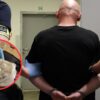 Kryminalni z Opola zatrzymali 46-latka. W mieszkaniu miał amfetaminę, MDMA i marihuanę
