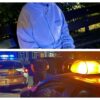 Szczęśliwy finał poszukiwań 70-latki. Wspólna akcja policji z Kluczborka i Opola