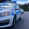 Jak zabezpieczyć dom przed majówką? Policja apeluje o ostrożność przed wyjazdem