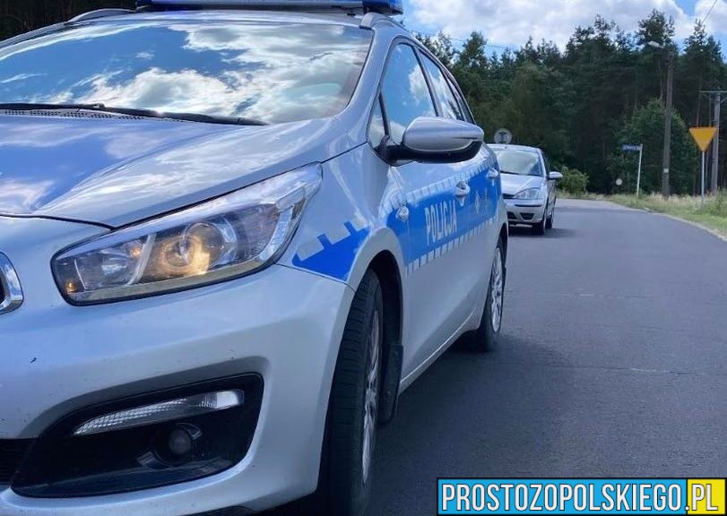 Jak zabezpieczyć dom przed majówką? Policja apeluje o ostrożność przed wyjazdem