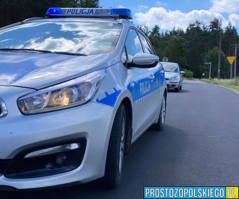 Jak zabezpieczyć dom przed majówką? Policja apeluje o ostrożność przed wyjazdem