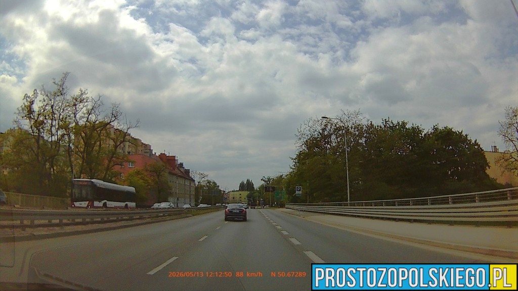 potrącenie rowerzysty, aktualności, potrącenie rowerzysty na przejeździe rowerowym, kierowca zbiegł z miejsca zdarzenia,