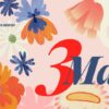Majówka z okazji Święta Konstytucji 3 Maja (Program)