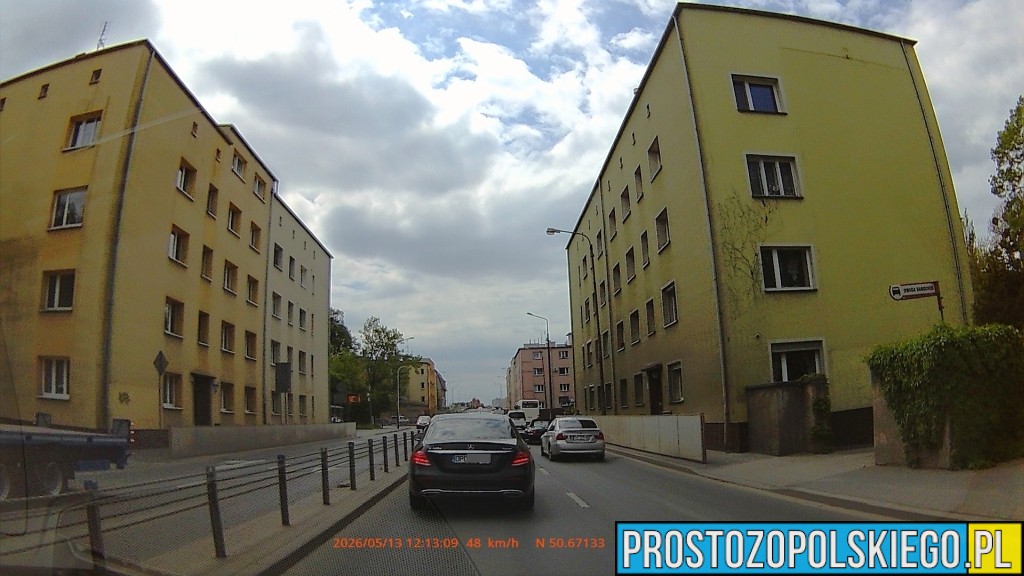 potrącenie rowerzysty, aktualności, potrącenie rowerzysty na przejeździe rowerowym, kierowca zbiegł z miejsca zdarzenia,