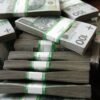 Oszustwo „na syna” w Brzegu. 60-latka straciła blisko 8 tysięcy złotych