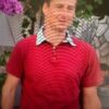 Policja poszukuje zaginionego Bronisława Gregorowicza. 43-latek wracał z Niemiec