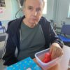 Policja poszukuje zaginionego 64-latka z Brzegu. Apel o pomoc