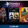 Majowy repertuar kin Helios