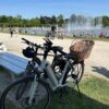 Od 3 czerwca obowiązkowe kaski dla dzieci na rowerach i hulajnogach. Wchodzą w życie nowe przepisy