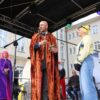 Rozpoczęły się Opolskie Dni Seniora 2026. Seniorzy przejęli klucze do miasta