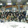 Piknik Droniarza 2026 w Opolu przyciągnął tłumy. Organizatorzy zapowiadają kolejną edycję